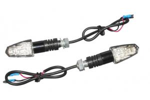 LED-Blinkerset \"mini\"